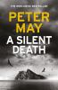 A silent death